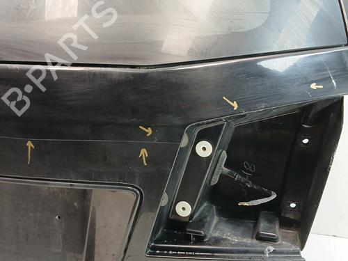 Tailgate DODGE JOURNEY 2.0 CRD | BP17447243C6 - Image 8
