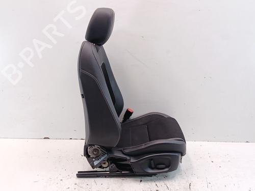 Right front seat JAGUAR F-PACE (X761) 3.0 SDV6 AWD | BP36563861C16 - Image 6