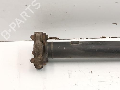 Driveshaft BMW 3 (E90) 318 d | BP38173451M37 - Image 4