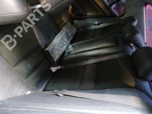 Left tailgate light HONDA ACCORD VII (CL, CN) 2.2 i-CTDi (CN1) | BP10336153C79 
