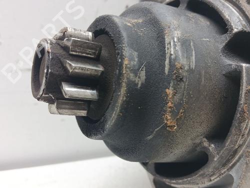 Starter SEAT IBIZA III (6L1) 1.4 16V | BP27571308M8 
