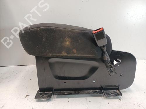 Right front seat OPEL COMBO E Tour / Life (K9) 1.5 | BP33321429C16  - Image 6