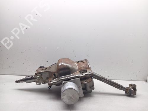 Steering column FIAT BRAVO II (198_) | BP28624102M21