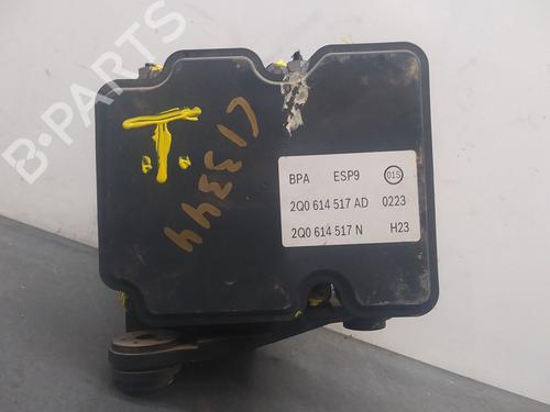 ABS pump SEAT ARONA (KJ7, KJP) 1.0 TSI | BP25002125M43 - Image 2