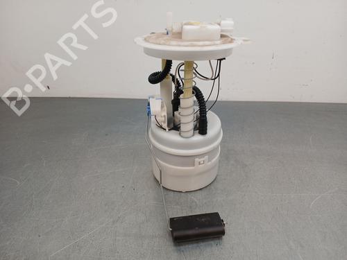 Fuel pump RENAULT CAPTUR II (HF_) 1.0 TCe 90 ECO-G (HFM6) | BP35790891M76 - Image 5