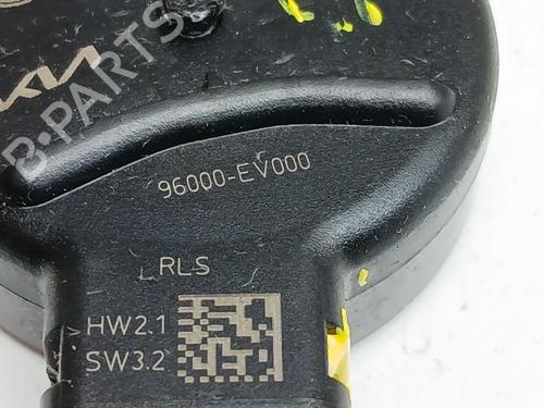 Electronic module KIA EV3 | BP35948818M83 - Image 3