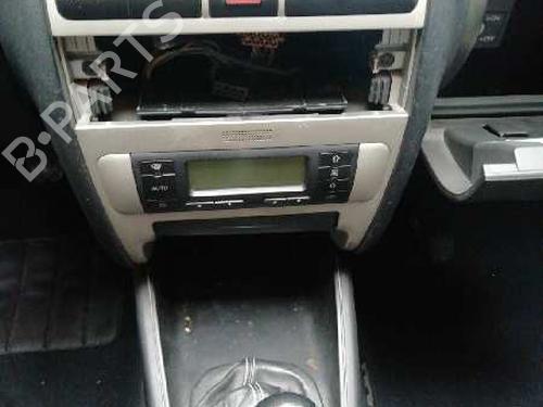 Instrument cluster SEAT LEON (1M1) 1.6 16 V | BP13296575C47 