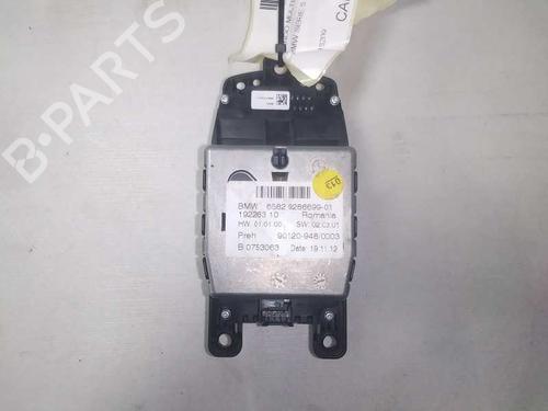 Switch BMW 5 (F10)  | BP17515446I30 