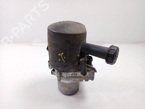 steering-pump-peugeot-407-6d_-2004-2005-2006-2007-2008-2009-2010-2011-30969208 main image