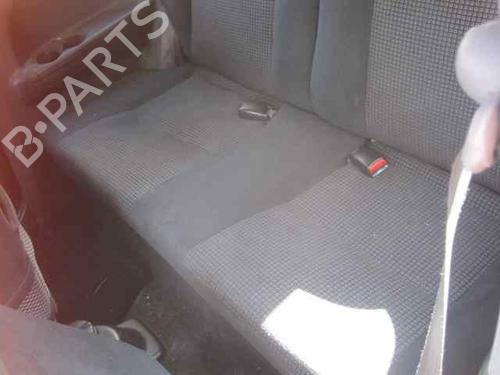 Engine HONDA HR-V (GH_) 1.6 16V (GH1, GH3) | BP2398142M1 