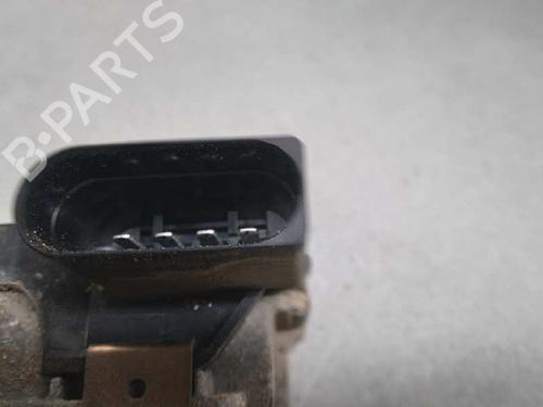 Front wiper motor FORD FOCUS III  | BP13299332M29 
