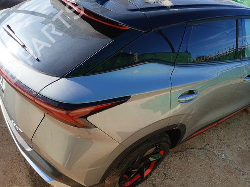 Módulo eletrónico OMODA 5  | BP33719362M83  - Image 9