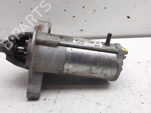 starter-ford-focus-iii-2010-2011-2012-2013-2014-2015-2016-2017-2018-2019-2020-33048367 main image