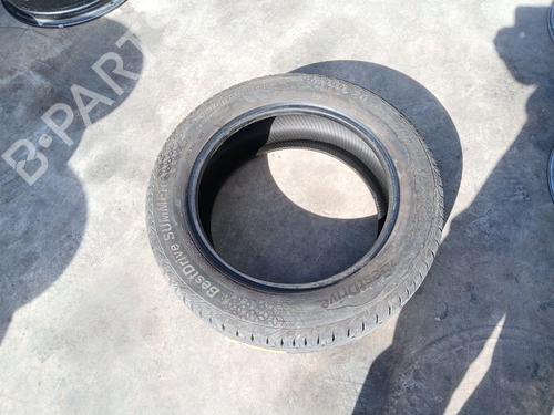 Used Other VW PASSAT B6 (3C2) 2.0 TDI 16V (140 hp) 32172904