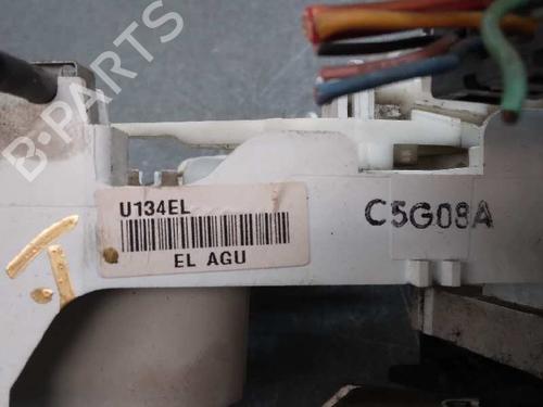 Climate control KIA PICANTO I (SA) 1.0 | BP17080024I5 