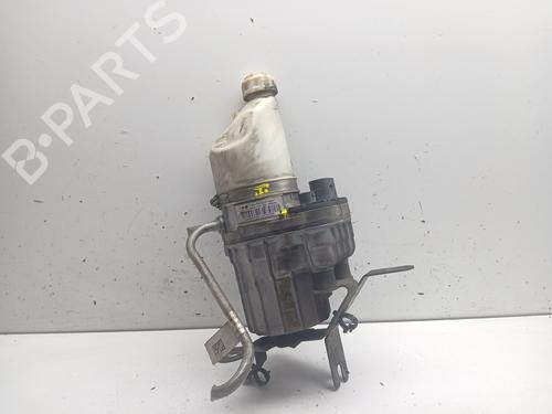 Used Steering pump Steering pump OPEL ASTRA H GTC (A04) 1.7 CDTi (L08) (101 hp) 36039385 36039385