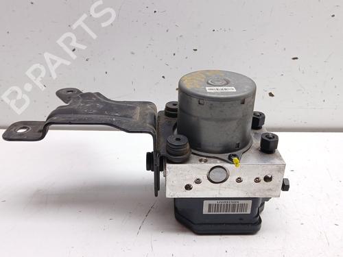 ABS pump KIA RIO III (UB) 1.2 CVVT | BP30594594M43 