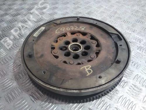 Used Flywheel BMW 1 (E87) [2003-2013]  14250903