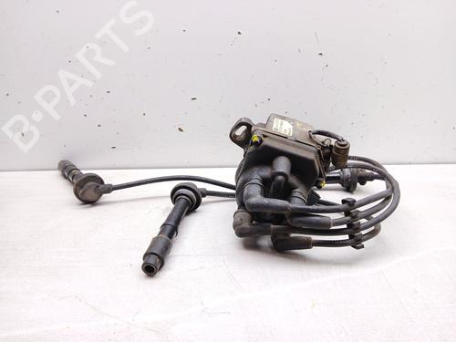 Ignition distributor NISSAN MICRA II (K11) 1.0 i 16V (K11) | BP27892683M68