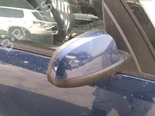 Right headlight OPEL MERIVA A MPV (X03)  | BP2418105C29  - Image 10