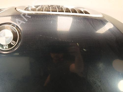 Hood BMW 3 Touring (E46) 320 d | BP29568067C1 