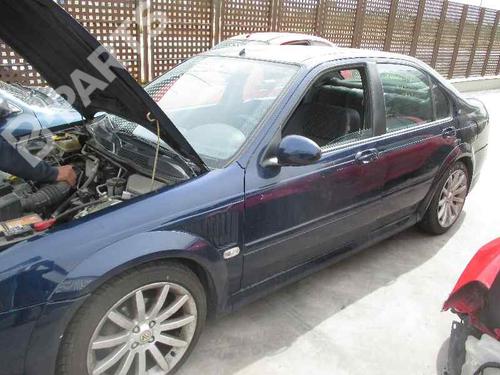 Venstre bagtil støddæmper MG MG ZS  | BP2393835M18 