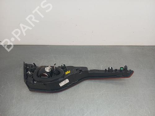 Right tailgate light RENAULT TALISMAN (LP_) 1.8 TCe 225 (LPM1) | BP35962177C80 - Image 5