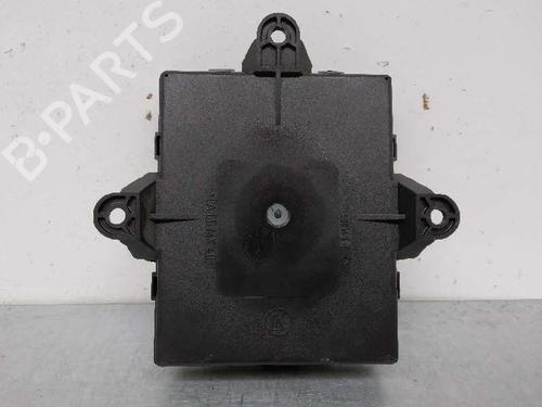 Electronic module MERCEDES-BENZ A-CLASS (W169) A 160 CDI (169.006, 169.306) | BP12194910M83 