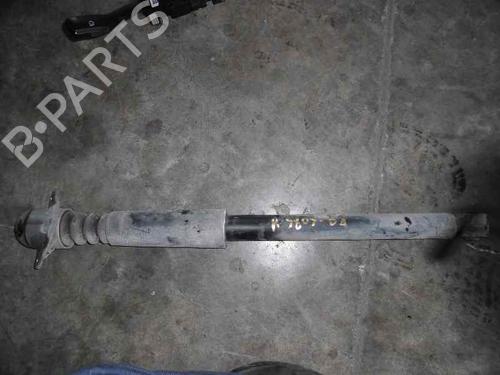 Used Right rear shock absorber Right rear shock absorber SEAT TOLEDO II (1M2) [1998-2006] 14248196 14248196