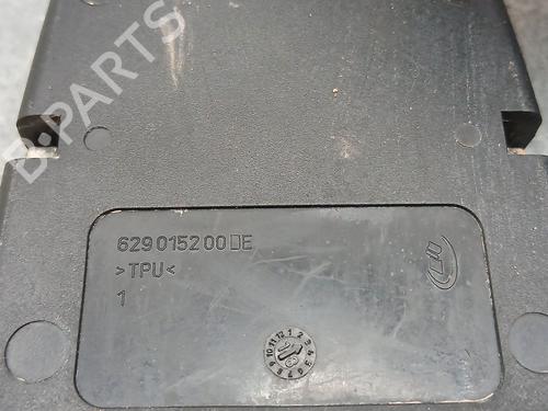 Airbag Kit BMW X1 (F48) sDrive 20 d | BP22757796C86 