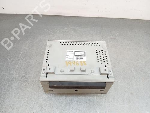 radio-ford-fiesta-vi-cb1-ccn-2008-37792137 main image