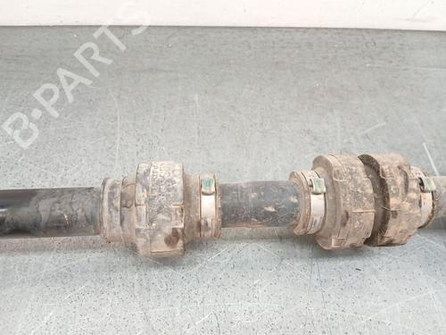 Right front driveshaft NISSAN MICRA V (K14) 0.9 IG-T | BP33059146M39 - Image 4