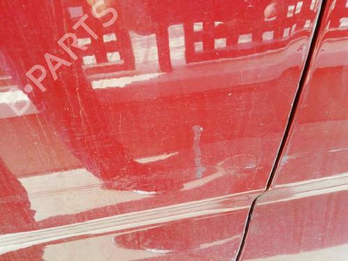 Climate control KIA CEE'D Hatchback (ED)  | BP12470457I5  - Image 15