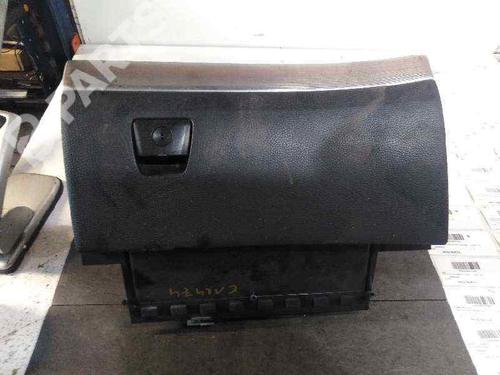 Used Glove box VOLVO XC90 I (275) D5 AWD (185 hp) 4590424