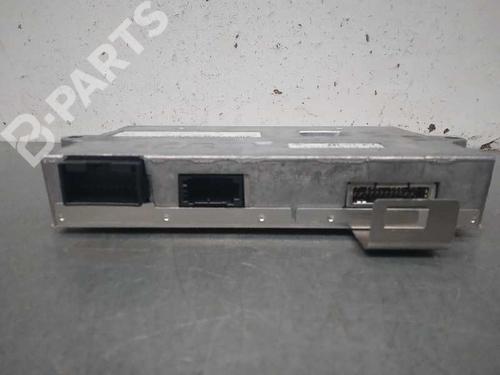 Electronic module AUDI A6 C6 (4F2) 3.0 TDI quattro | BP11181877M83 