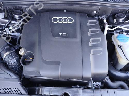 Subframe AUDI A4 B8 Avant (8K5) 2.0 TDI | BP34240143M9  - Image 16