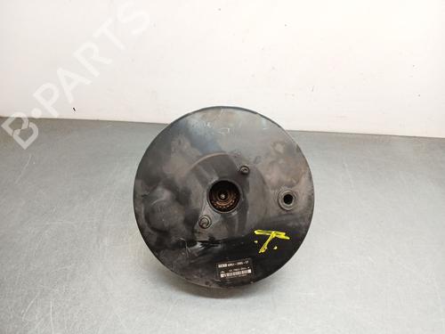 servo-brake-ford-focus-c-max-dm2-2003-2004-2005-2006-2007-39802547 main image