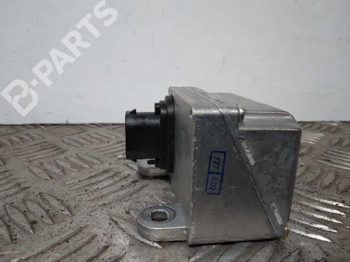 Elektronisk sensor MERCEDES-BENZ C-CLASS Coupe (CL203)  | BP10211993M84 