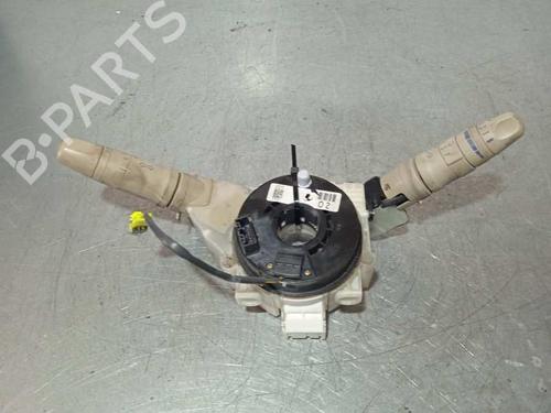 Used Switch Switch NISSAN MICRA III (K12) [2002-2011] 7304216 7304216