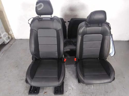 Seats set FORD USA MUSTANG Coupe 5.0 V8 | BP17489928C78 