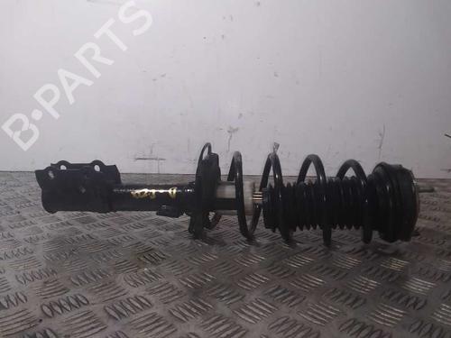 Left front shock absorber FORD KA+ III (UK, FK)  | BP15805981M16 