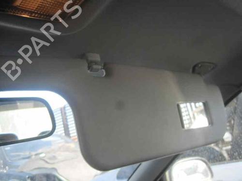 Left front indicator MITSUBISHI GALANT VIII (EA_) 2.4 GDI (EA3A) | BP4013045C32 
