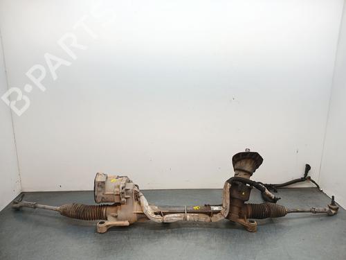 styregearsnekke-ford-kuga-ii-dm2-2012-36674465 main image