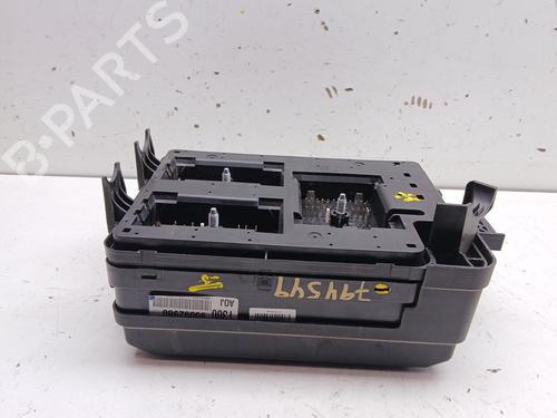 Fuse box CHEVROLET AVEO Saloon (T300) 1.3 D | BP36238436E1 - Image 6