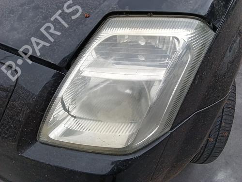 left-headlight-citroen-c2-jm_-2003-2004-2005-2006-2007-2008-2009-2010-2011-2012-2013-2014-2015-2016-2017-39621273 main image