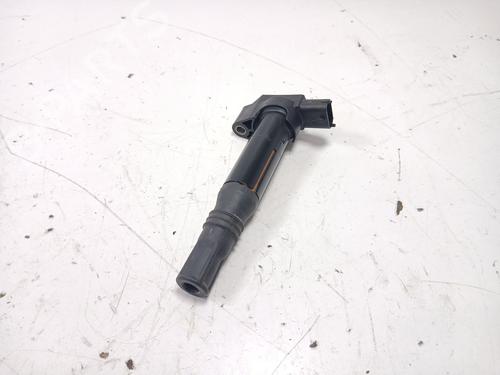 Ignition coil CITROËN C-ELYSEE (DD_) 1.2 VTi 82 | BP37294822M94 - Image 4