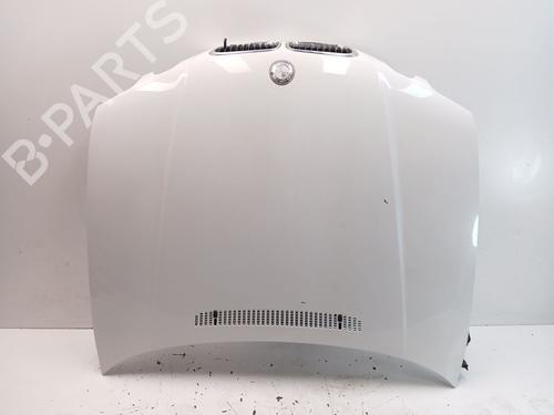 Used Hood Hood 38799507 38799507
