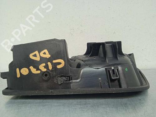 Front right interior door handle FORD FOCUS III  | BP8885120I14 