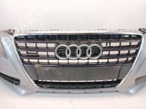 Front bumper AUDI A5 (8T3) 3.2 FSI quattro | BP29006099C7 