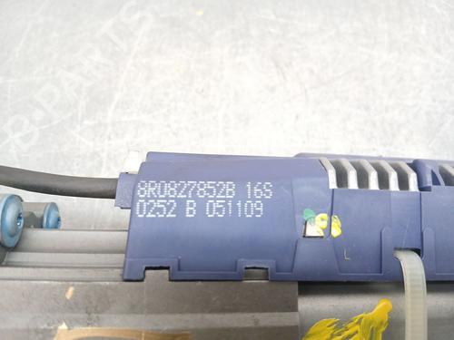 Electronic module AUDI Q5 (8RB) 2.0 TDI quattro | BP39509637M83 - Image 2